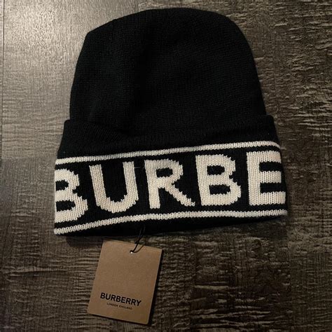 burberry skully|burberry clothing for men.